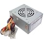350 Watt Micro ATX Power Supply