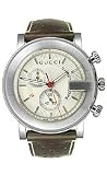 Gucci Men's 101 Series watch #YA101312