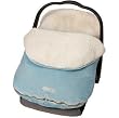 JJ Cole Origial Bundle Me - Sky (w/ therma plush)