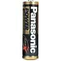 Pack of 4 AA Batteries