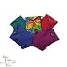 Pet Supplies : Pets International Small Animal Pocket Pouch
