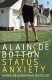 Status Anxiety (Vintage)