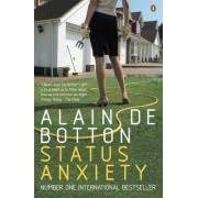 Status Anxiety