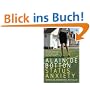 Status Anxiety.