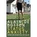 Status Anxiety