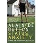 Status Anxiety