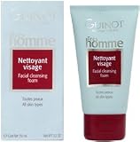 Guinot Tres Homme Facial Cleansing Foam 150ml/5.2oz