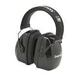 BILSOM LEIGHTNING L3 EAR MUFF