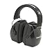 BILSOM LEIGHTNING L3 EAR MUFF Image