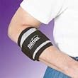 Magnetic Tennis Elbow Support