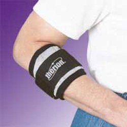 HealthPersonalCare: Magnetic Tennis Elbow Support