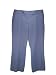 Rafaella Pants | Buy Pants - Rafaella Indigo Stretch Cotton Blend Dobby Pants 12P