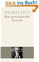 Das periodische System
