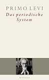 Das periodische System