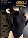 OROBLU Damen Body Langarm
