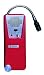 Combustible Gas Detector
