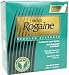Rogaine For Men, 2% Minoxidil, 3- 60 mL bottles