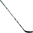 Easton Stealth S5 Junior Ice Hockey Stick