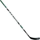 Easton Stealth S5 Junior Ice Hockey Stick