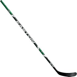 Easton Stealth S5 Junior Ice Hockey Stick