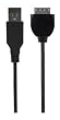 PSP Go USB Data transfer and Charging Cable