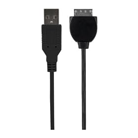 PSP Go USB Data transfer and Charging Cable
