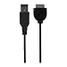 PSP Go USB Data transfer and Charging Cable