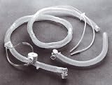 Respiration Flow Meters for Sinus Treatment