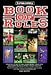 Spalding Book of Rules by Bing Broido ISBN 1570281491