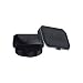 Leica (12 403) Lens Hood for Leica S System 180mm f/3.5 APO-TELE-ELMAR-S