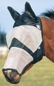 Cashel Fly Mask Long with Ears