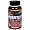 Hydroxycut Hardcore-MuscleTech Thermogenic Weightloss, 210 Liquid Gels