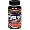 Hydroxycut Hardcore-MuscleTech Thermogenic Weightloss, 210 Liquid Gels