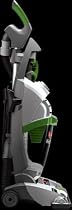 Hoover U8371-900 WindTunnel 2 Complete Bagless Upright Vacuum Cleaner