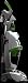 Hoover U8371-900 WindTunnel 2 Complete Bagless Upright Vacuum Cleaner