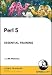 Lynda.com Perl 5 Essential Training (PC/Mac) [Import]
