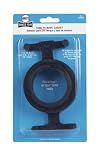 ELJER 5702 GASKET W/EARS
