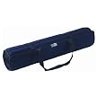 GoFit Quilted Aerobic Exercise Mat