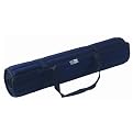 GoFit Quilted Aerobic Exercise Mat
