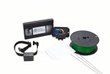 Innotek SD-2000 Basic In-Ground Pet Fencing Systems