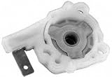 Standard Motor Products Bowl Vent Solenoid