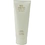White Diamonds By Elizabeth Taylor For Women. Body Lotion 6.8 Ounces