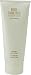 White Diamonds By Elizabeth Taylor For Women. Body Lotion 6.8 Ounces