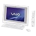 ソニー(VAIO) VAIO typeL LM72DB Office Personal 2007 プリインストールモデル 地デジ付 VGC-LM72DB