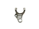 SLIK Mini 2K Back Block - Silver
