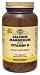 Solgar - Calcium Magnesium With Vit D, 150 tablets