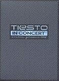 Tiesto in Concert II Tiesto in Concert II