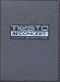 DVD : Tiesto in Concert II