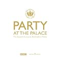Various Artists - Party at the Palace [DVD] [2002]