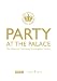 Party At The Palace [DVD] [2002]